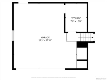 3752 Helena Way, Aurora, CO 80013