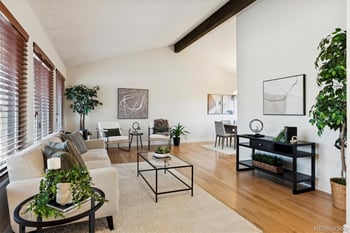 3752 Helena Way, Aurora, CO 80013