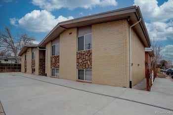 2938 Eliot Cir, Westminster, CO 80030