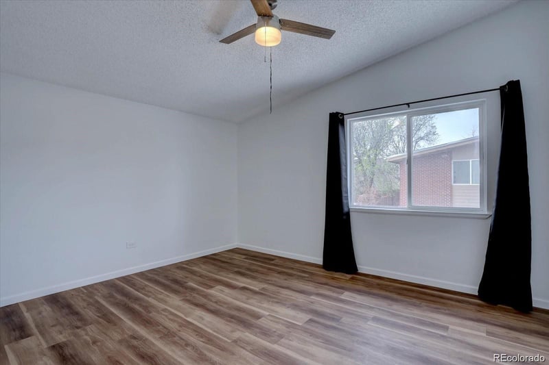 2938 Eliot Cir, Westminster, CO 80030