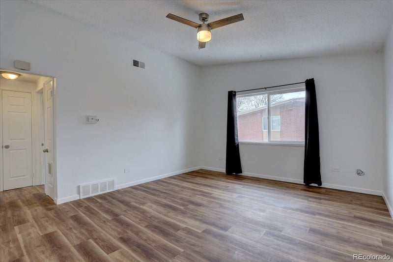 2938 Eliot Cir, Westminster, CO 80030