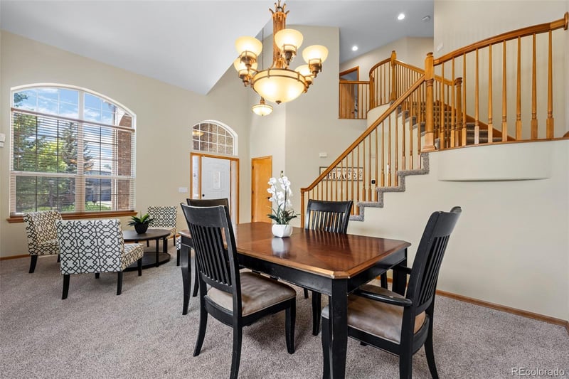 22463 Weaver Dr, Aurora, CO 80016