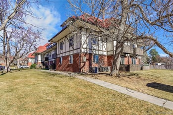 3250 Oneal Cir #25J, Boulder, CO 80301