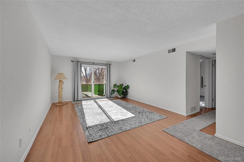 3250 Oneal Cir #25J, Boulder, CO 80301