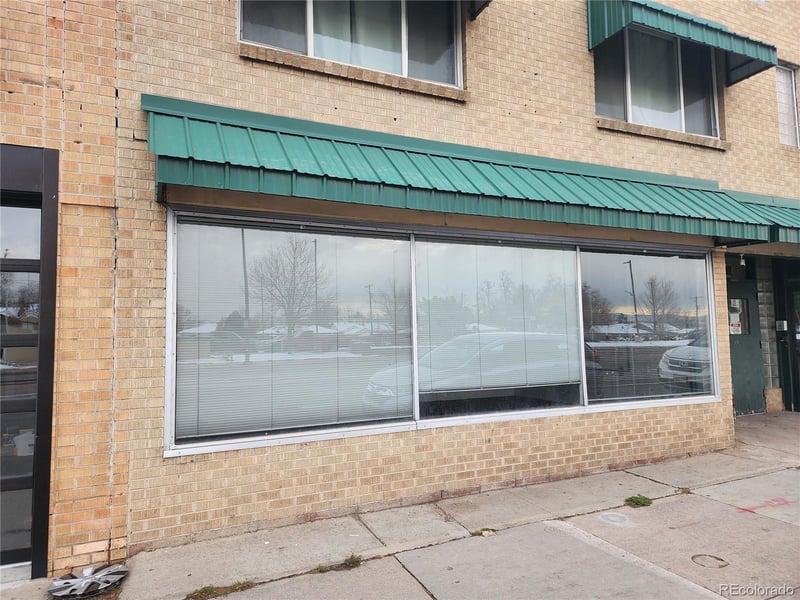 4328 Broadway Ave, Englewood, CO 80113