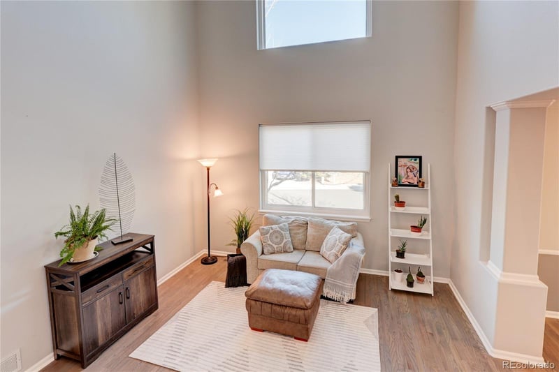 16092 66th Cir, Arvada, CO 80007