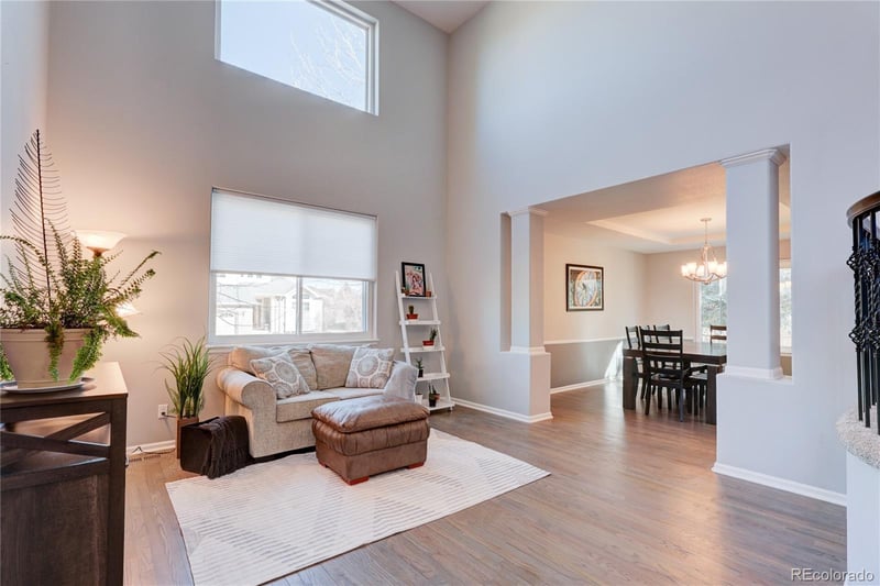 16092 66th Cir, Arvada, CO 80007