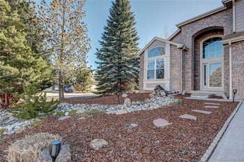 16092 66th Cir, Arvada, CO 80007