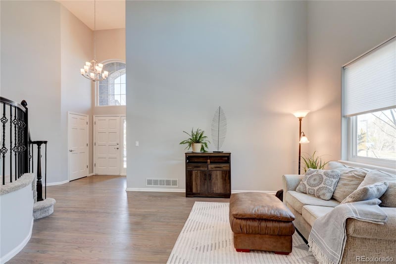 16092 66th Cir, Arvada, CO 80007