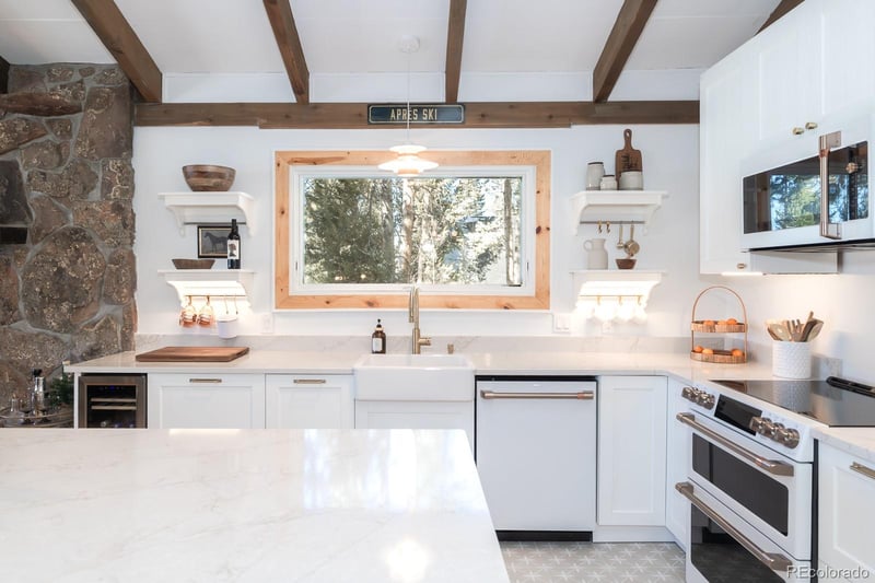 382 County Road 837, Fraser, CO 80442