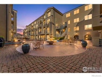 4500 Baseline Rd #3303, Boulder, CO 80303