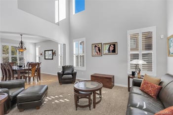 9641 Belfast Dr, Littleton, CO 80127