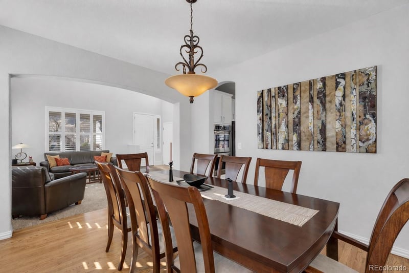 9641 Belfast Dr, Littleton, CO 80127