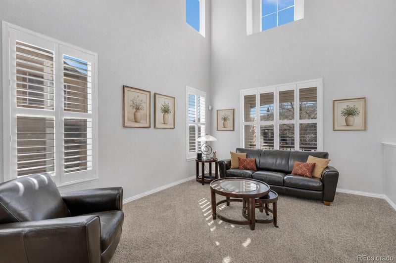 9641 Belfast Dr, Littleton, CO 80127