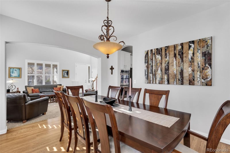 9641 Belfast Dr, Littleton, CO 80127