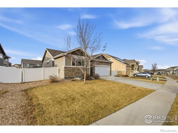 1409 87th Ave, Greeley, CO 80634