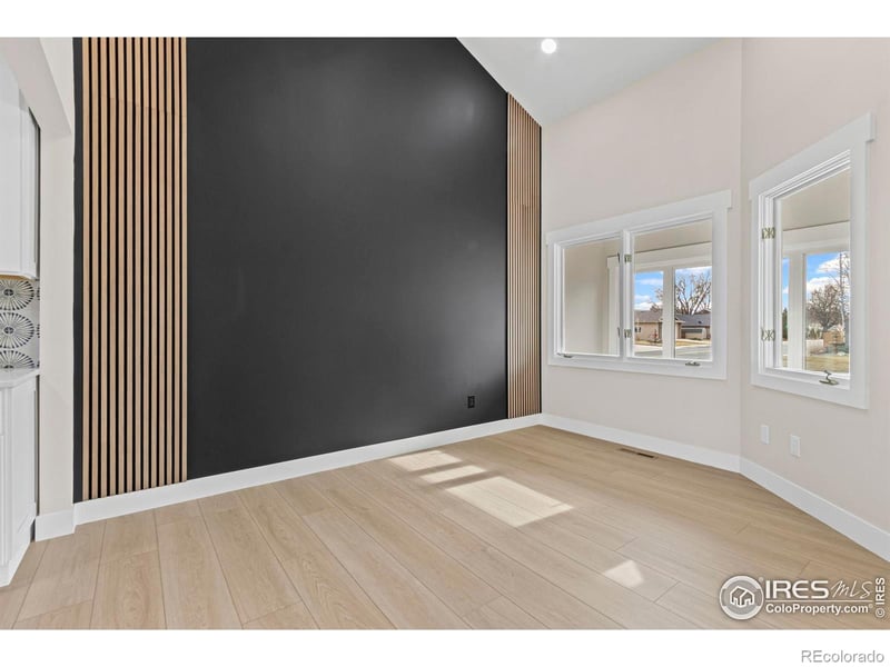 2151 Evergreen Pl, Loveland, CO 80538