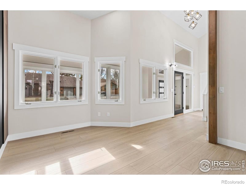 2151 Evergreen Pl, Loveland, CO 80538