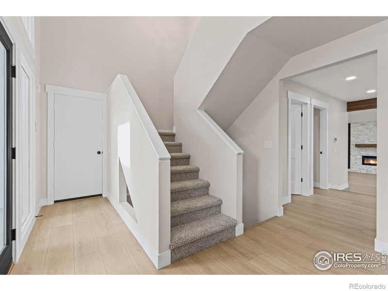 2151 Evergreen Pl, Loveland, CO 80538