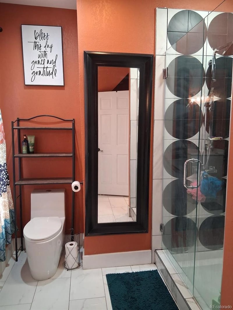 451 Acoma St, Denver, CO 80204