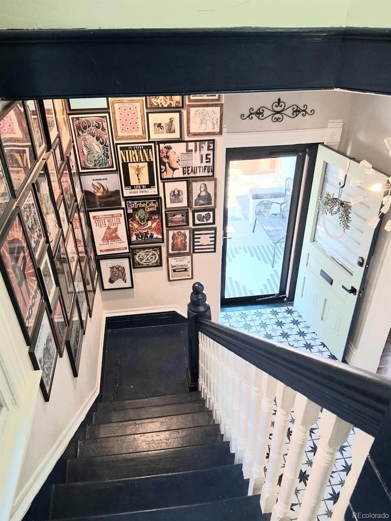 451 Acoma St, Denver, CO 80204