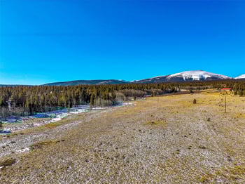 1957 Coil Dr, Fairplay, CO 80440