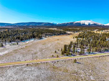 1957 Coil Dr, Fairplay, CO 80440