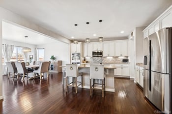 17103 Inca St, Broomfield, CO 80023