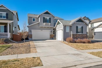 17103 Inca St, Broomfield, CO 80023