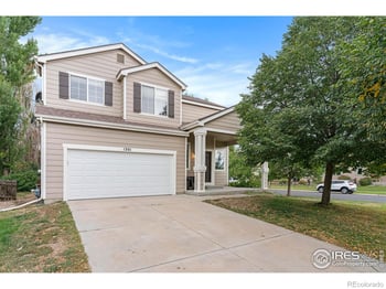 1201 102nd Ave, Greeley, CO 80634