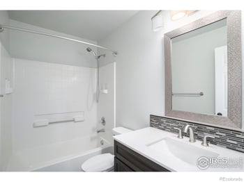 1201 102nd Ave, Greeley, CO 80634