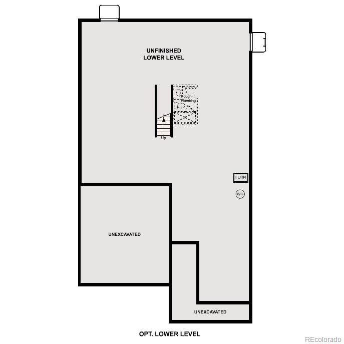 5785 Ireland Ct, Aurora, CO 80019