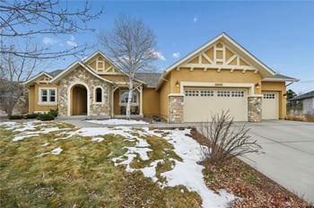 3020 Hollycrest Dr, Colorado Springs, CO 80920