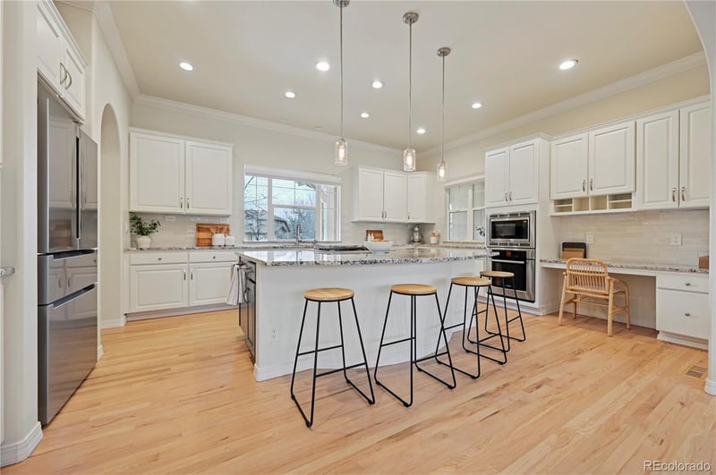 3020 Hollycrest Dr, Colorado Springs, CO 80920