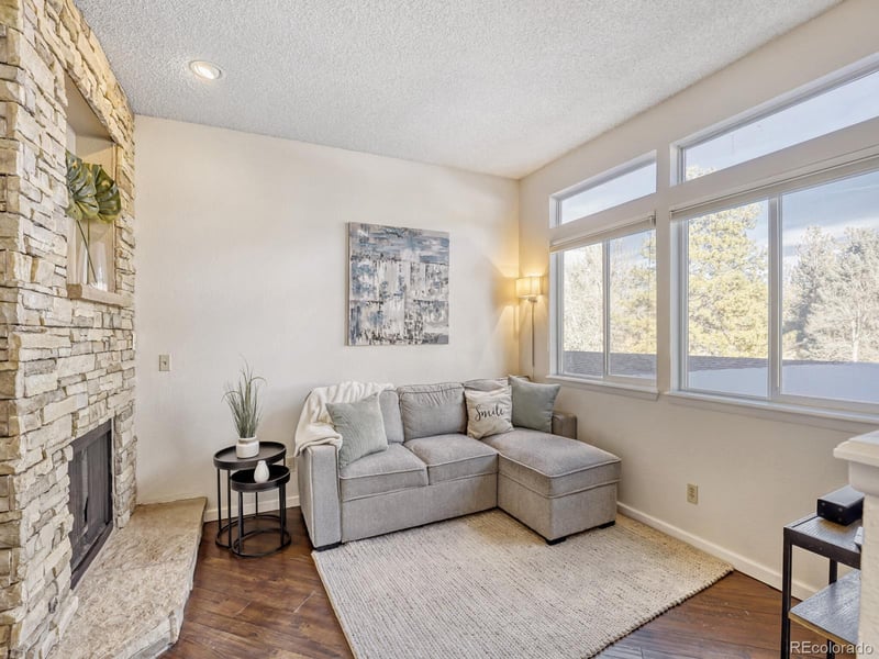 6001 S Yosemite St #C207, Greenwood Village, CO 80111