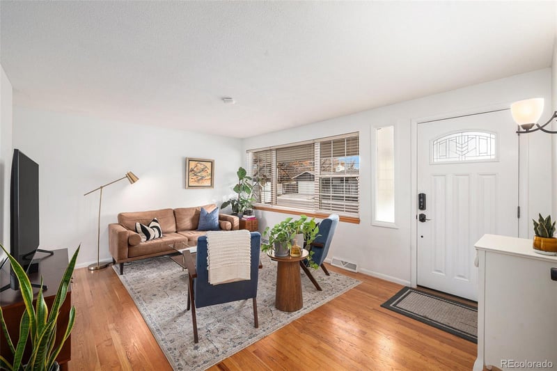 6705 Louisiana Ave, Denver, CO 80224