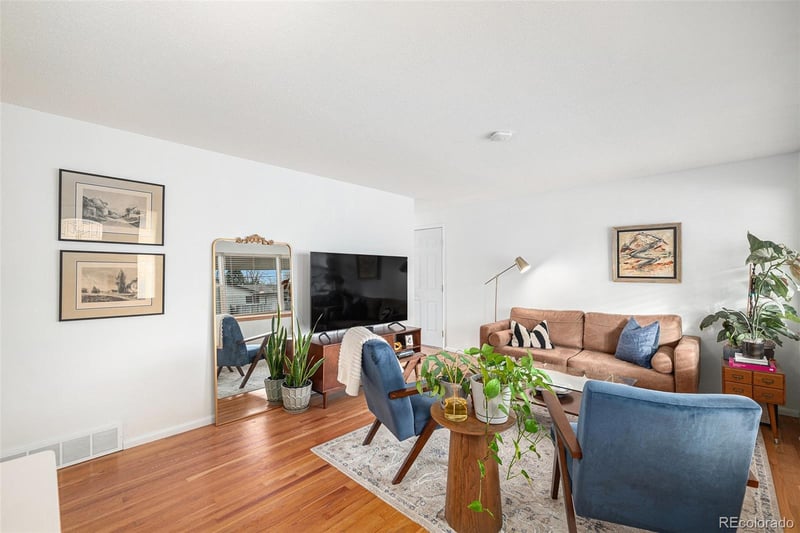 6705 Louisiana Ave, Denver, CO 80224