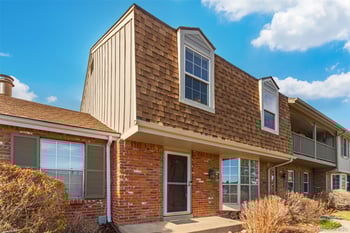 2668 Fremont Pl, Centennial, CO 80122