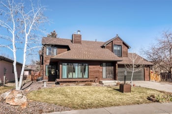 2903 6th St, Loveland, CO 80537