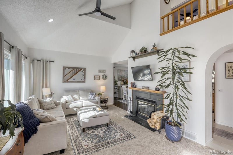 2903 6th St, Loveland, CO 80537