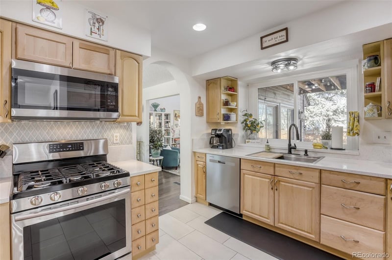 2903 6th St, Loveland, CO 80537