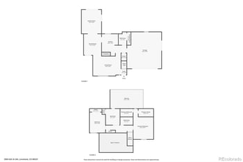 2903 6th St, Loveland, CO 80537