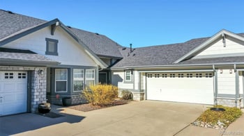 23653 Links Pl, Aurora, CO 80016