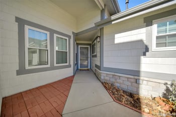 23653 Links Pl, Aurora, CO 80016