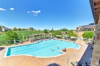 23653 Links Pl, Aurora, CO 80016