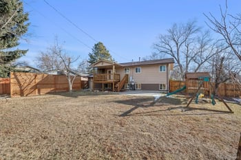 1095 Jellison St, Lakewood, CO 80226