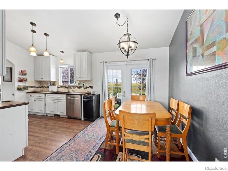 3208 Iron Horse Way, Wellington, CO 80549