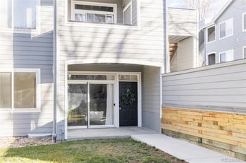 8500 E Jefferson Ave #11A, Denver, CO 80237