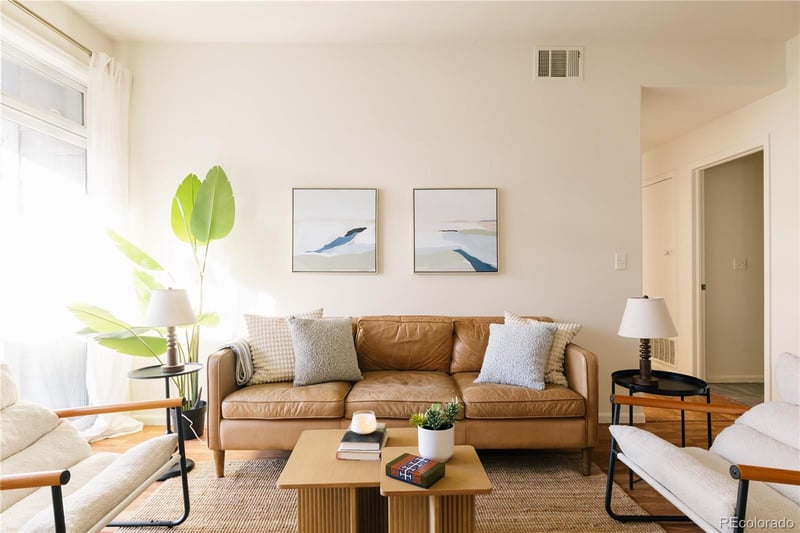 8500 Jefferson Ave #11A, Denver, CO 80237