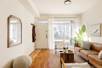 8500 Jefferson Ave #11A, Denver, CO 80237